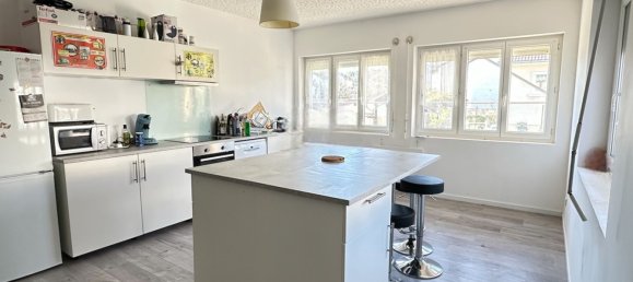 7 bedrooms Apartment in Nogent, France No. 211110 6