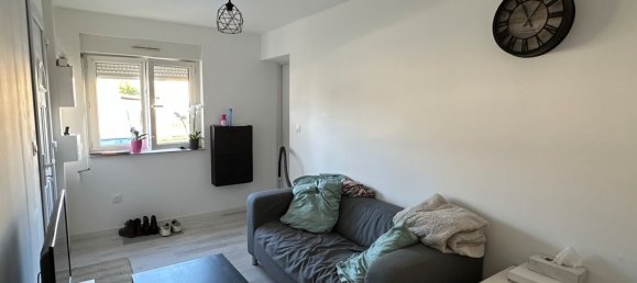 7 bedrooms Apartment in Nogent, France No. 211110 14