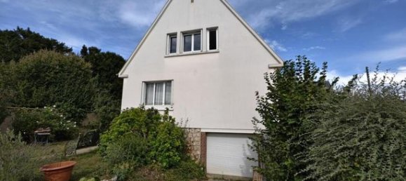 4 bedrooms House in Evreux, France No. 359448 3