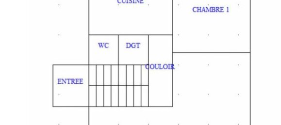 4 bedrooms House in Evreux, France No. 359448 5