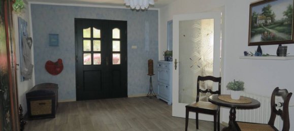 7 rooms Farm in Erfurt, Germany No. 15111 9