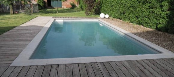 7 rooms Farm in Erfurt, Germany No. 15111 6