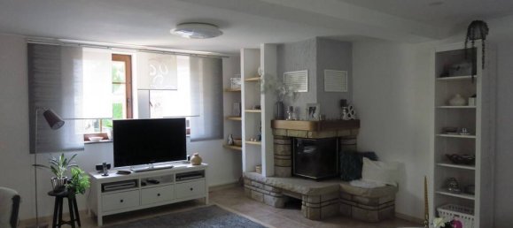 7 rooms Farm in Erfurt, Germany No. 15111 12