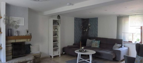 7 rooms Farm in Erfurt, Germany No. 15111 13