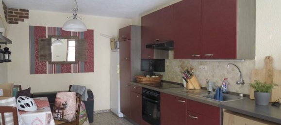 7 rooms Farm in Erfurt, Germany No. 15111 14