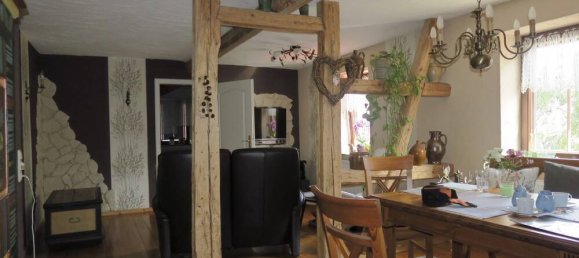 7 rooms Farm in Erfurt, Germany No. 15111 10