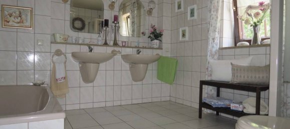 7 rooms Farm in Erfurt, Germany No. 15111 11