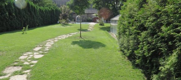 7 rooms Farm in Erfurt, Germany No. 15111 8