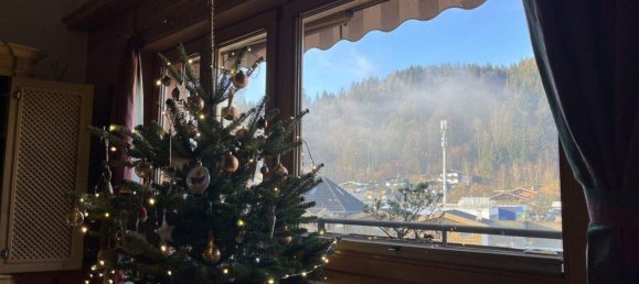 3غرفة شقة في Kitzbuhel, Austria رقم 235327 29