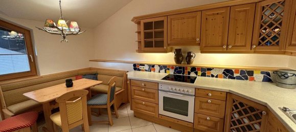 3غرفة شقة في Kitzbuhel, Austria رقم 235327 16