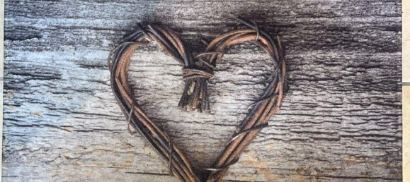 3غرفة شقة في Kitzbuhel, Austria رقم 235327 7