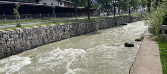 3غرفة شقة في Kitzbuhel, Austria رقم 235327 22