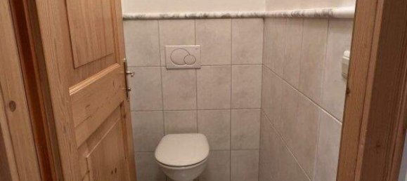 3غرفة شقة في Kitzbuhel, Austria رقم 235327 18