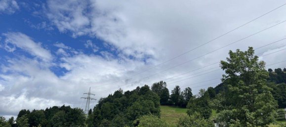 3غرفة شقة في Kitzbuhel, Austria رقم 235327 9