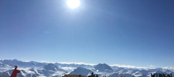 3غرفة شقة في Kitzbuhel, Austria رقم 235327 35