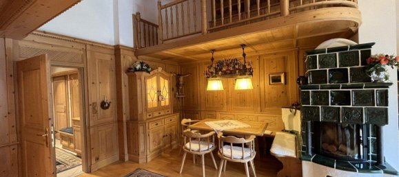 3غرفة شقة في Kitzbuhel, Austria رقم 235327 5