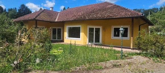 4-salle Bungalow à Altlengbach, Austria No. 55056 9