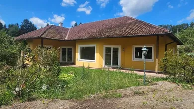 4-salle Bungalow à Altlengbach, Austria No. 55056