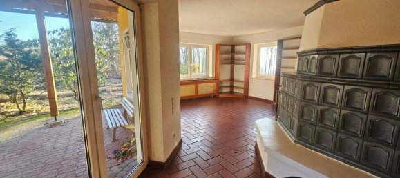 4-salle Bungalow à Altlengbach, Austria No. 55056 3