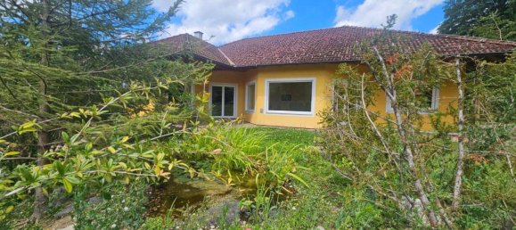 4-salle Bungalow à Altlengbach, Austria No. 55056 6