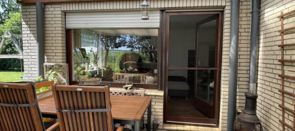 3 rooms Bungalow in Stade, Germany No. 307572 3