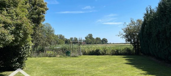 3 rooms Bungalow in Stade, Germany No. 307572 4