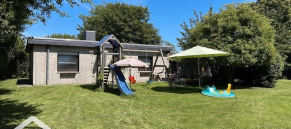 3 rooms Bungalow in Stade, Germany No. 307572 2