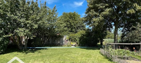 3 rooms Bungalow in Stade, Germany No. 307572 5