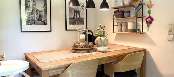 3 rooms Bungalow in Stade, Germany No. 307572 7