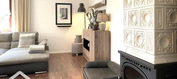 3 rooms Bungalow in Stade, Germany No. 307572 9