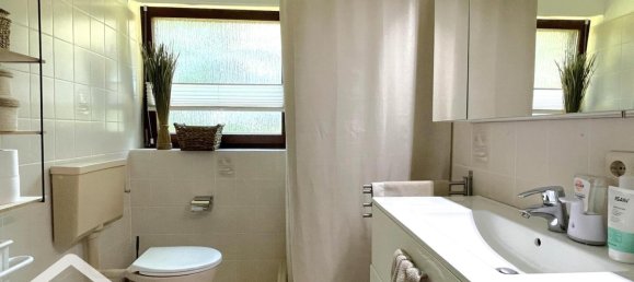 3 rooms Bungalow in Stade, Germany No. 307572 10