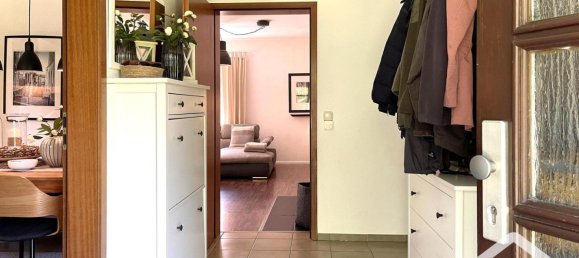 3 rooms Bungalow in Stade, Germany No. 307572 6