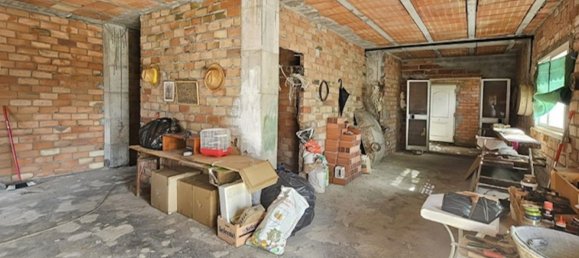 5 bedrooms Villa in Marbella, Spain No. 133597 12