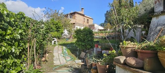 5 bedrooms Villa in Marbella, Spain No. 133597 6