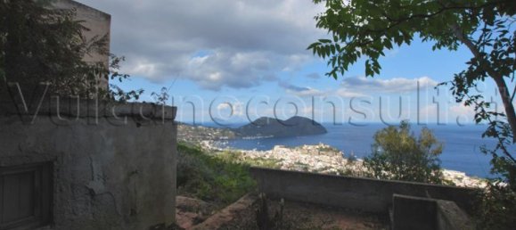 6-Zimmer Haus in Lipari, Italy, Nr. 226027 13