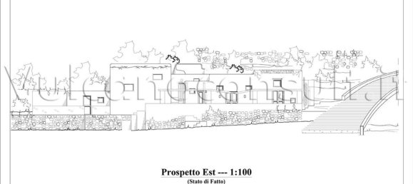 6-Zimmer Haus in Lipari, Italy, Nr. 226027 4