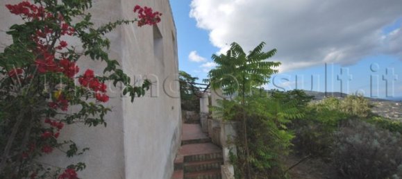 6-Zimmer Haus in Lipari, Italy, Nr. 226027 14