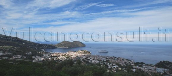 6-Zimmer Haus in Lipari, Italy, Nr. 226027 7