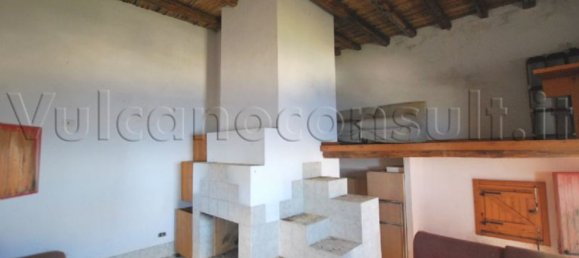 6-Zimmer Haus in Lipari, Italy, Nr. 226027 8