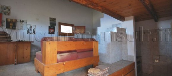 6-Zimmer Haus in Lipari, Italy, Nr. 226027 3