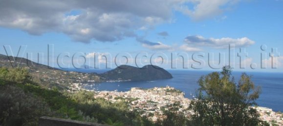 6-Zimmer Haus in Lipari, Italy, Nr. 226027 10