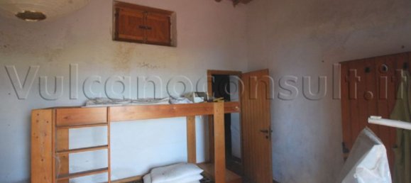6-Zimmer Haus in Lipari, Italy, Nr. 226027 11