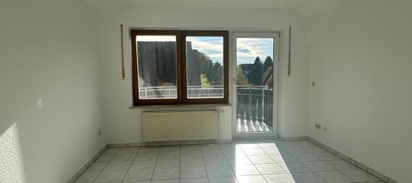3 rooms Apartment in Heilbronn, Germany No. 77633 5