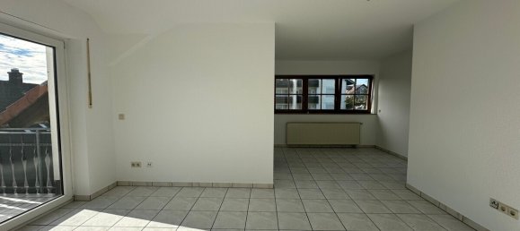 3 rooms Apartment in Heilbronn, Germany No. 77633 6