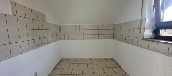 3 rooms Apartment in Heilbronn, Germany No. 77633 10