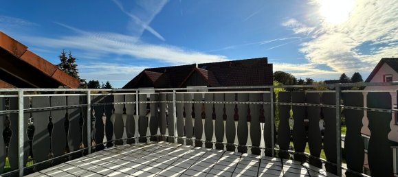 3 rooms Apartment in Heilbronn, Germany No. 77633 3