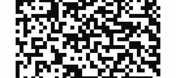 3 rooms Apartment in Heilbronn, Germany No. 77633 17