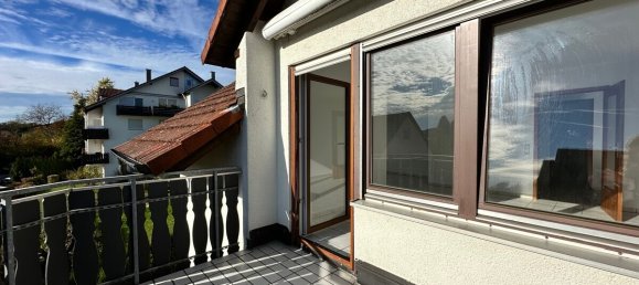3 rooms Apartment in Heilbronn, Germany No. 77633 4