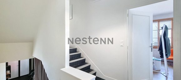 Bureau à Tours, France 234m² No. 41584 7