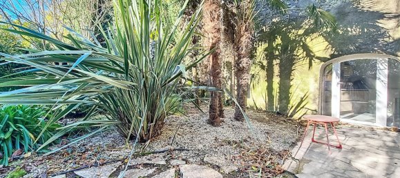 Bureau à Tours, France 234m² No. 41584 15